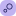 yiqunt.pages.dev favicon
